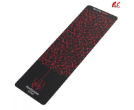 MACLEAN NanoRS RS90 RedSpider Maxi 70cm - 1378155 - zdjęcie 4